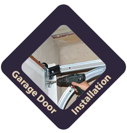 Dallas Garage Door Mobile Service Dallas, TX 469-666-1007 Dallas Garage Door Mobile Service Dallas, TX 469-666-1007 - ab-02