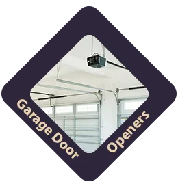 Dallas Garage Door Mobile Service Dallas, TX 469-666-1007 Dallas Garage Door Mobile Service Dallas, TX 469-666-1007 - ab-03