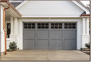 Dallas Garage Door Mobile Service Dallas, TX 469-666-1007 Dallas Garage Door Mobile Service Dallas, TX 469-666-1007