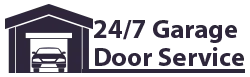 Dallas Garage Door Mobile Service