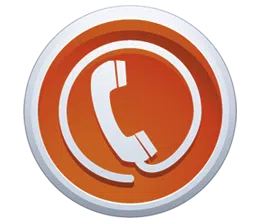 Dallas Garage Door Mobile Service Dallas, TX 469-666-1007 Dallas Garage Door Mobile Service Dallas, TX 469-666-1007 - sb-call