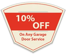 Dallas Garage Door Mobile Service Dallas, TX 469-666-1007 Dallas Garage Door Mobile Service Dallas, TX 469-666-1007 - sb-offer